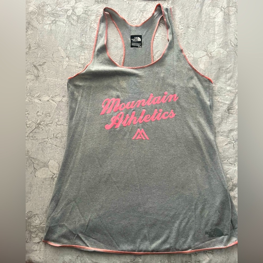 Workout clothes, active wear